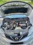 Nissan Pulsar Pulsar 1.5 dCi Acenta Silber - thumbnail 23