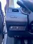 Nissan Pulsar Pulsar 1.5 dCi Acenta Silber - thumbnail 18