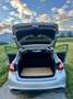 Nissan Pulsar Pulsar 1.5 dCi Acenta Silber - thumbnail 11