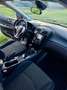 Nissan Pulsar Pulsar 1.5 dCi Acenta Silber - thumbnail 25