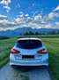 Nissan Pulsar Pulsar 1.5 dCi Acenta Silber - thumbnail 9