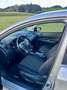 Nissan Pulsar Pulsar 1.5 dCi Acenta Silber - thumbnail 26