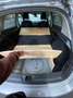 Nissan Pulsar Pulsar 1.5 dCi Acenta Silber - thumbnail 32