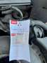 Nissan Pulsar Pulsar 1.5 dCi Acenta Silber - thumbnail 24