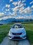 Nissan Pulsar Pulsar 1.5 dCi Acenta Silber - thumbnail 3