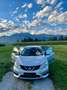 Nissan Pulsar Pulsar 1.5 dCi Acenta Silber - thumbnail 4