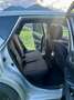 Nissan Pulsar Pulsar 1.5 dCi Acenta Silber - thumbnail 29