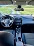 Nissan Pulsar Pulsar 1.5 dCi Acenta Silber - thumbnail 28