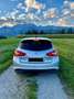 Nissan Pulsar Pulsar 1.5 dCi Acenta Silber - thumbnail 34