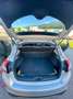 Nissan Pulsar Pulsar 1.5 dCi Acenta Silber - thumbnail 16