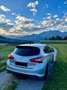 Nissan Pulsar Pulsar 1.5 dCi Acenta Silber - thumbnail 8
