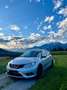 Nissan Pulsar Pulsar 1.5 dCi Acenta Silber - thumbnail 1