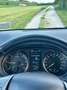 Nissan Pulsar Pulsar 1.5 dCi Acenta Silber - thumbnail 21