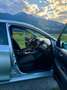 Nissan Pulsar Pulsar 1.5 dCi Acenta Silber - thumbnail 27