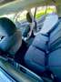 Nissan Pulsar Pulsar 1.5 dCi Acenta Silber - thumbnail 19