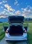 Nissan Pulsar Pulsar 1.5 dCi Acenta Silber - thumbnail 12