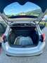 Nissan Pulsar Pulsar 1.5 dCi Acenta Silber - thumbnail 15