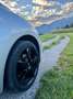 Nissan Pulsar Pulsar 1.5 dCi Acenta Silber - thumbnail 7