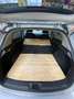 Nissan Pulsar Pulsar 1.5 dCi Acenta Silber - thumbnail 31