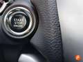 Mitsubishi Eclipse Cross 150 T Kaiteki Black Edition CCS 4WD 8CVT Blanco - thumbnail 27