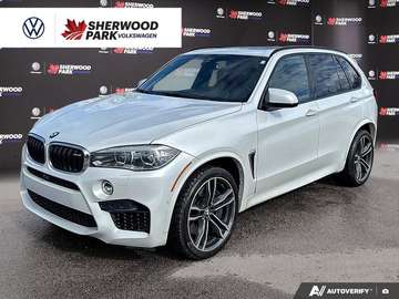 | HEATED & COOLED SEATS | PANO-ROOF | NAVI | PWR T