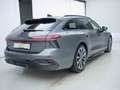 Audi A6 150kW S-TRO*QU*S-LINE*LED*AHK*STAND*360 Gris - thumbnail 22