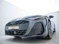 Audi A6 150kW S-TRO*QU*S-LINE*LED*AHK*STAND*360 Gris - thumbnail 23