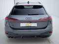 Audi A6 150kW S-TRO*QU*S-LINE*LED*AHK*STAND*360 Gris - thumbnail 8