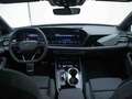 Audi A6 150kW S-TRO*QU*S-LINE*LED*AHK*STAND*360 Gris - thumbnail 14