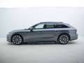 Audi A6 150kW S-TRO*QU*S-LINE*LED*AHK*STAND*360 Gris - thumbnail 5