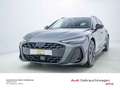 Audi A6 150kW S-TRO*QU*S-LINE*LED*AHK*STAND*360 Gris - thumbnail 2
