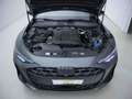 Audi A6 150kW S-TRO*QU*S-LINE*LED*AHK*STAND*360 Gris - thumbnail 20