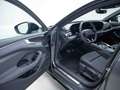 Audi A6 150kW S-TRO*QU*S-LINE*LED*AHK*STAND*360 Gris - thumbnail 11