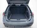 Audi A6 150kW S-TRO*QU*S-LINE*LED*AHK*STAND*360 Gris - thumbnail 21