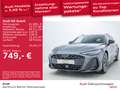 Audi A6 150kW S-TRO*QU*S-LINE*LED*AHK*STAND*360 Gris - thumbnail 1