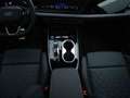 Audi A6 150kW S-TRO*QU*S-LINE*LED*AHK*STAND*360 Gris - thumbnail 18