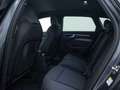 Audi A6 150kW S-TRO*QU*S-LINE*LED*AHK*STAND*360 Gris - thumbnail 19