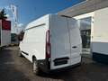 Ford Transit Custom Trend L2 Hochdach Weiß - thumbnail 10