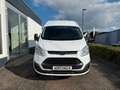Ford Transit Custom Trend L2 Hochdach Weiß - thumbnail 2