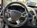 Ford Transit Custom Trend L2 Hochdach Weiß - thumbnail 6