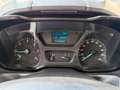 Ford Transit Custom Trend L2 Hochdach Weiß - thumbnail 7