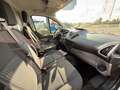 Ford Transit Custom Trend L2 Hochdach Weiß - thumbnail 9