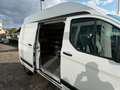 Ford Transit Custom Trend L2 Hochdach Weiß - thumbnail 4