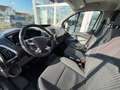 Ford Transit Custom Trend L2 Hochdach Weiß - thumbnail 5