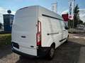 Ford Transit Custom Trend L2 Hochdach Weiß - thumbnail 12