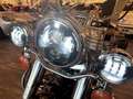 Harley-Davidson Heritage Classic Neu Zustand LED Neuwertig Schwarz - thumbnail 4