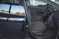 Opel Corsa 1.4-16V '111' Edition | Airco | Cruise-control | P Zwart - thumbnail 8