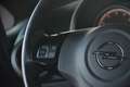 Opel Corsa 1.4-16V '111' Edition | Airco | Cruise-control | P Zwart - thumbnail 12