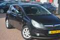Opel Corsa 1.4-16V '111' Edition | Airco | Cruise-control | P Zwart - thumbnail 2