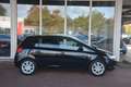 Opel Corsa 1.4-16V '111' Edition | Airco | Cruise-control | P Zwart - thumbnail 22